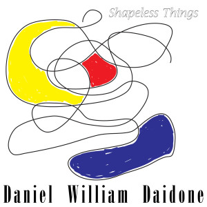 Shapeless-Things-3