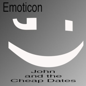 emoticon