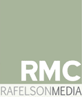 rmc_logo